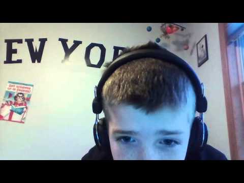 Webcam video from November 29, 2015 07:28 PM (UTC)