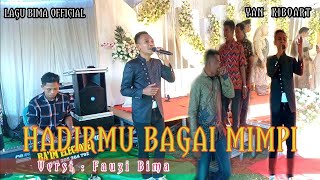 Download lagu HADIRMU BAGAI MIMPI // Vocal Fauzi Bima // Cipta Fauzi Bima mp3 Download lagu HADIRMU BAGAI MIMPI // Vocal Fauzi Bima // Cipta Fauzi Bima mp3