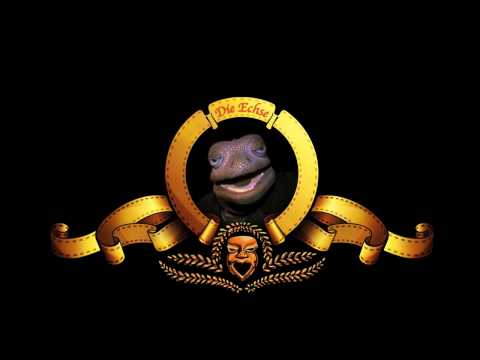 Trailer-Vorschau: Michael Hatzius: Echstasy - Live!