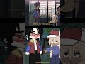 Sucker Gacha Life Animation Creator Xray Alpha Charlie Song Name Under The Influence