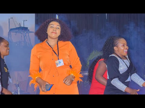 NDUKOLOOTE ATHEU MA NGAI AT IMARA 🔥🔥🔥🔥🔥