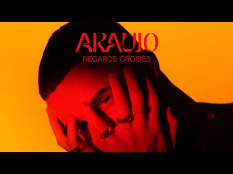 Video thumbnail for REGARDS CROISÉS