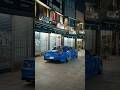Vertex Edge Nissan Silvia S15 Tokyo Underground