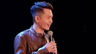 Re: [問卦] 炎上炎上時，博恩在想什麼？