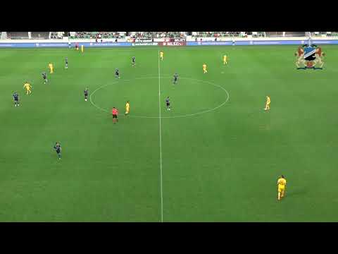 Szeged-Csanád GA-Tiszakécske LC