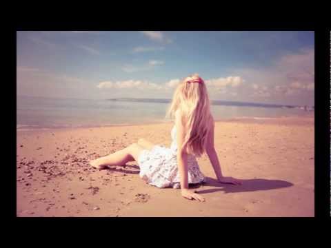 Masoud feat Nicole Mckenna - Fix the Broken