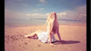 Masoud feat Nicole Mckenna - Fix the Broken