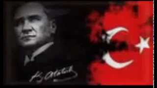 Onuncu Yıl Marşı Kenan Doğulu