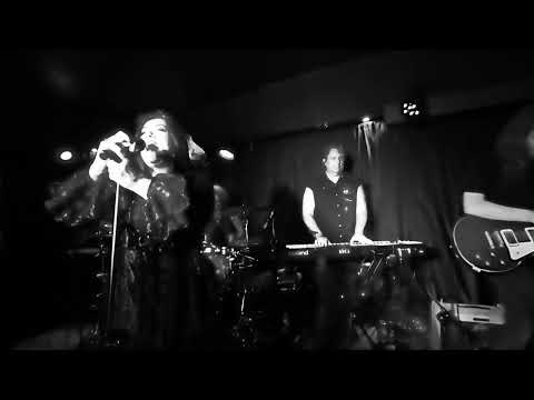 Closterkeller- Ktokolwiek widział /Częstochowa 27.05.2022/