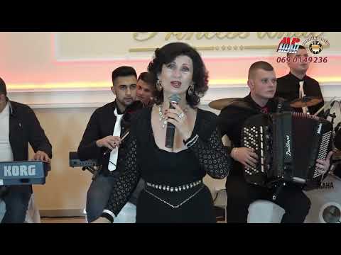 GoricaIlic doletece beli golub mp poselo