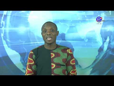 PIDGIN NEWS WEDNESDAY DECEMBER 29, 2021 - ÉQUINOXE TV