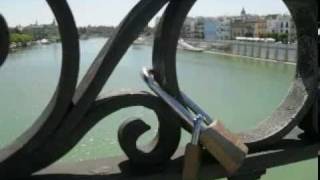 Diego El Cigala - Dos cruces