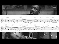 Wes Montgomery – The Way You Look Tonight