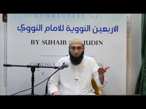 What is the Ruling on the 15th Of Shabaan?
