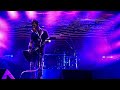 Godsmack Awake Live Berlin 2025 4K