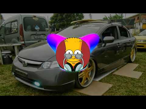 👑✓ MC SNUP - CONTATINHO ✓👑 }{ GRAVE }{