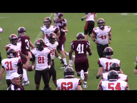 download lagu mp3 mp4 Atlanta Rabbits Football, download lagu Atlanta Rabbits Football gratis, unduh video klip Atlanta Rabbits Football