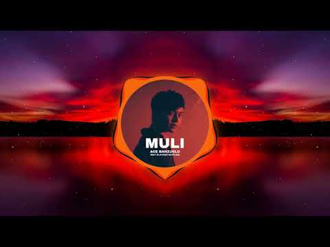 Muli - Ace Banzuelo (Mat Olavides Bootleg)