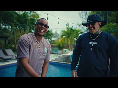 La independiente - El Chulo _ Rmill