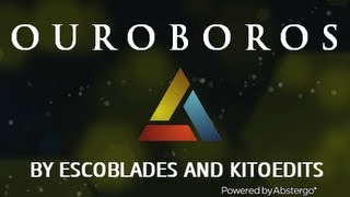 Ouroboros (An Assassin's Creed III Multiplayer Montage)