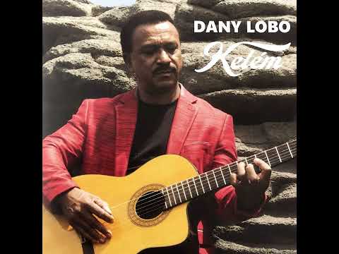 Dany Lobo - Ferro Curado