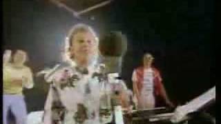 Slice Of Heaven - Dave Dobbyn