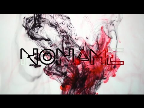 Tr1 - Noname
