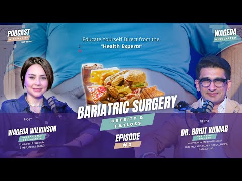 podcast