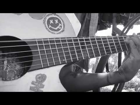 Jewish Scale/Magen Avot song