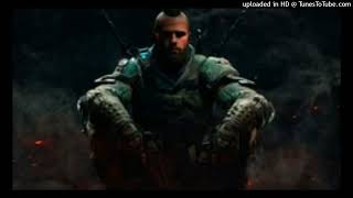 Jon Connor: One Shot One Kill 432