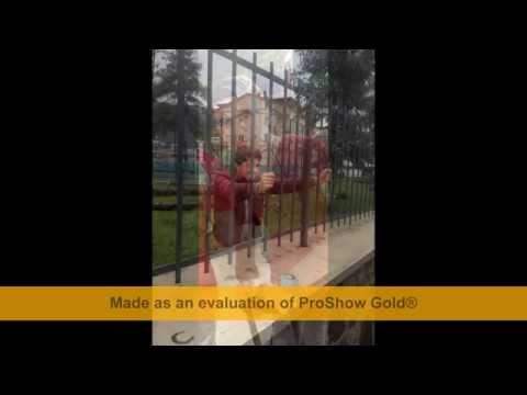 Kont Feat Cesh - Söndürün Işıkları