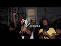 RiskTakerz We In The Field Official Music Video