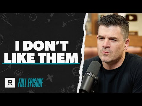 How Do I Tolerate My In-Laws for My Family’s Sake?