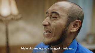 Download lagu Tiket com - Tanggal Muda mp3 Download lagu Tiket com - Tanggal Muda mp3