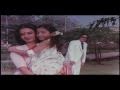 Hum To Hain Chui Mui Lata Mangeshkar 720p HD