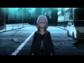 AMV - Корона грешника / Guilty Crown 