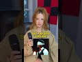 Bava D4vd Romantic Homicide BUT THE GIRL VERSION
