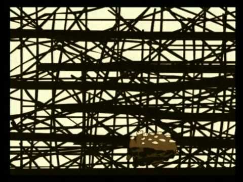 Mistakemistake - Fire - (Official video)