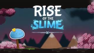 Rise of the Slime XBOX LIVE Key ARGENTINA