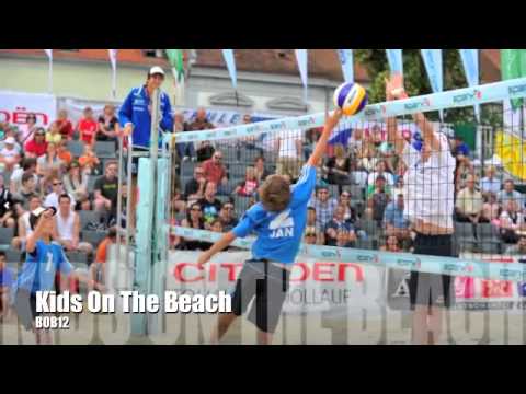 Best Of Beach Fürstenfeld