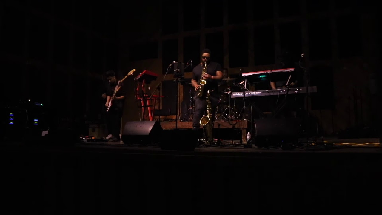 Promotional video thumbnail 3 for Low D