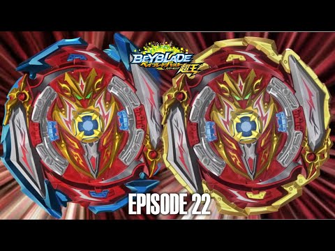 brave valkyrie vs infinite achilles brave valkyrie vs infinite achilles