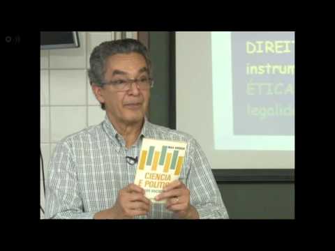 Cursos USP – Tópicos de Ética e Educação – PGM 25