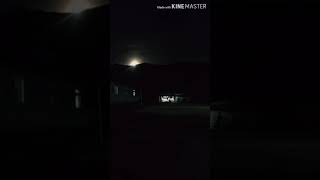 Download lagu Story' wa rindu ibu mp3