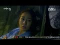 Queen InHyun S Man Boong Do Brings Sexy Back