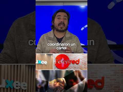 BBCL en 5 - Miércoles 27 de mayo de 2026