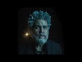 The Weeknd - Is There Someone Else?/Starry Eyes/Take My Breath (Transition)