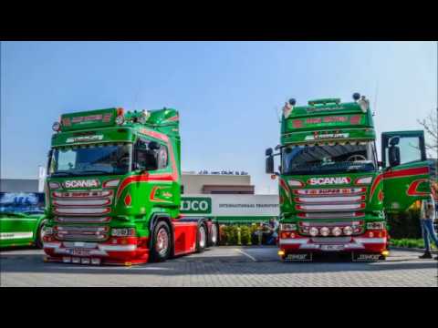 UITTOCHT TEKNO EVENT 2019 - The Movie