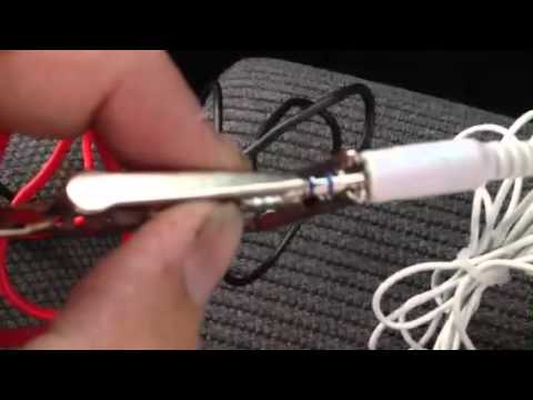 Greddy Profec B-spec 2 II Boost Controller jdm fairlady 300