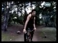 Sakis Rouvas - σ`εχω ερωτευθει - OFFICIAL VIDEO CLIP 2005 ...
